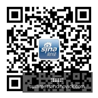 电竞战队携,手品牌,新赛季目标,世界杯投注官网,世界杯投注App,世界杯投注下载,世界杯投注登录,世界杯投注平台