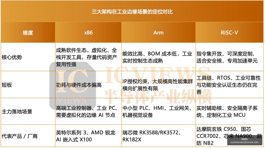 王者荣耀新,英雄亮相,荣耀电竞新,世界杯投注官网,世界杯投注App,世界杯投注下载,世界杯投注登录,世界杯投注平台