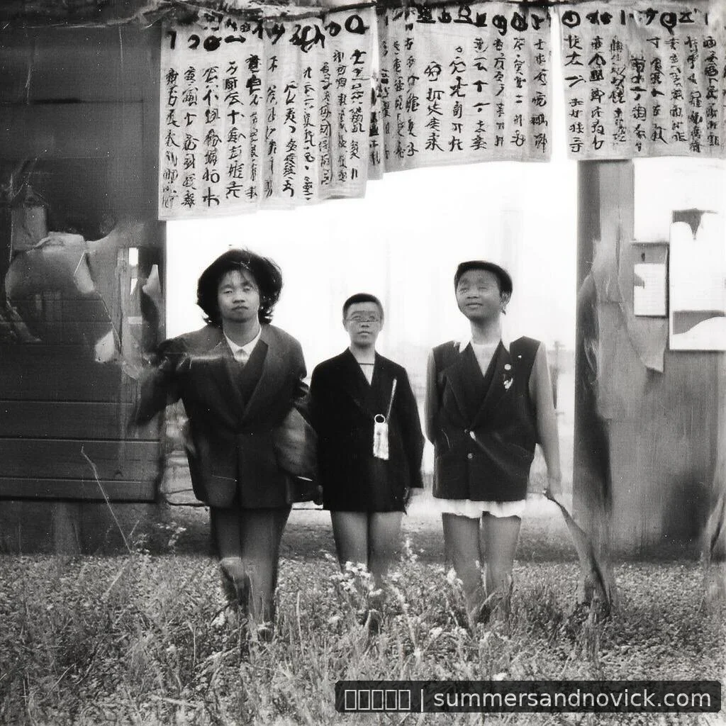 战术变化 进展梳理