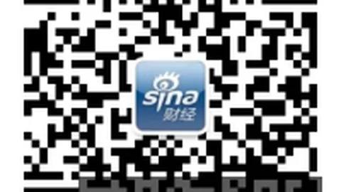 沙尔克主席世界杯投注App：诺伊尔离队风波背后真相，争议与成长并存