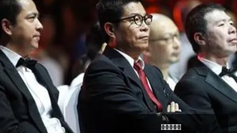 新赛季揭幕战前瞻世界杯投注官网：皇马曼城首轮对决，能否成功突破强敌防线
